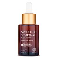 Sesretinal Mature Skin Liposomal Serum  30ml 0